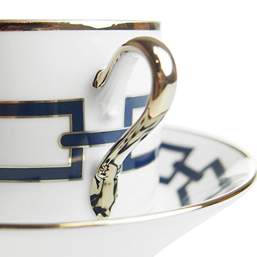 Amazon | リチャード・ジノリ（Richard Ginori）カテーネ ティーカップ